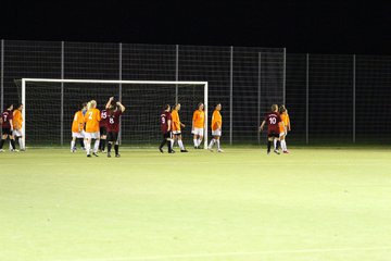 Bild 230 - Kaltenkirchen am 31.8.12